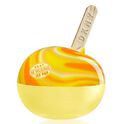 BE DELICIOUS ICE POP CITRUS SPLASH BE DELICIOUS ICE POP CITRUS SPLASH